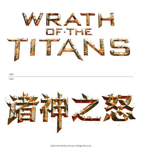 购买假香港驾驶证